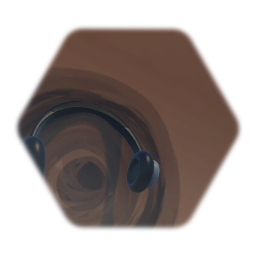 Poc poop.