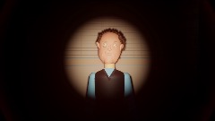 A screenshot taken in Dreams. 14 of 16.