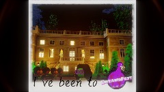 A screenshot taken in Dreams. 12 of 27.