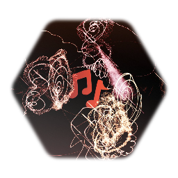 GarageBand Roland CR-78 Kit