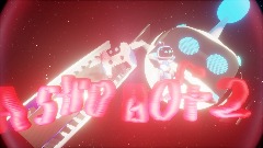 My Creation - 3/15/2025