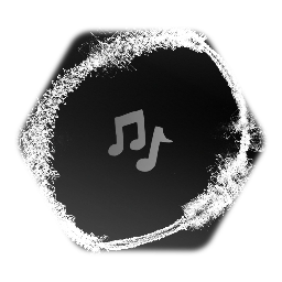 Album 1 - A New Beginning