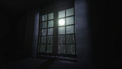 A screenshot taken in Dreams. 2 of 2.