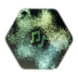 Mega Man X8 - Central White (JustinArt Remix)