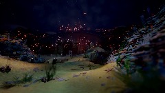 A screenshot taken in Dreams. 1 of 9.