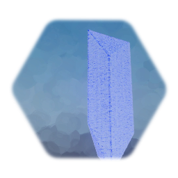 Firkrann Crystal