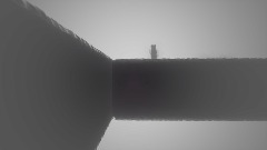 Make your own Die of Death animations