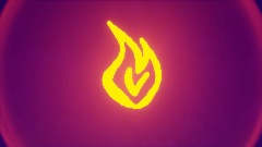 Mini Survival Game