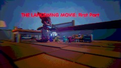 THE LANCEWING MOVIE: First Part