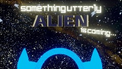 A screenshot taken in Dreams. 19 of 27.