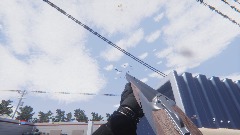 A screenshot taken in Dreams. 11 of 11.