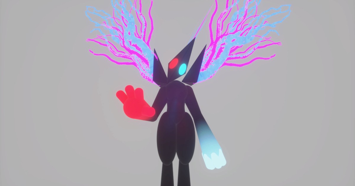 Prototype. | Indreams - Dreams™ companion website