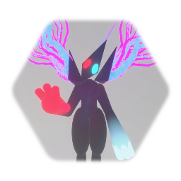 Prototype.