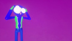 Comedybro88 made a new account?