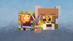 1 level Replayed [check map pls]