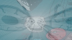 A screenshot taken in Dreams. 16 of 24.