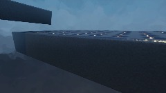 Spongebob 3d blast 3 | bob esponja 3d thres: level 1