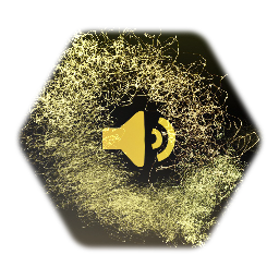 FNAF VR Pizza Party Theme