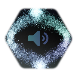 Gal * Gun 2 - Doki Doki Desire (Full Ver.)