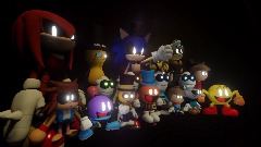 A screenshot taken in Dreams. 2 of 3.