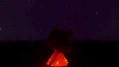 A screenshot taken in Dreams. 4 of 4.