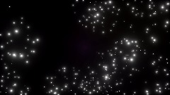 Will You Dream With Us?