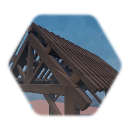 Ma création - 15/03/2020