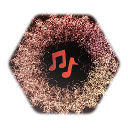 Ciudad de las Nubes @Mmofficial