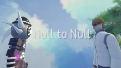 Null To Null