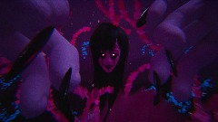 Sleep With One Eye Open