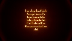 A screenshot taken in Dreams. 9 of 17.