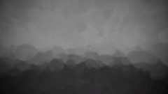 Mi creación - 22/2/2020