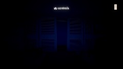 A screenshot taken in Dreams. 2 of 2.