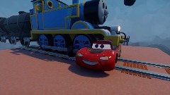 lighting McLean n piggy pep die