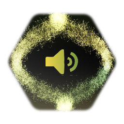 Dark deception Silent shoper