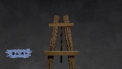 A screenshot taken in Dreams. 11 of 20.