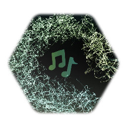 My Creation - 2/16/2020