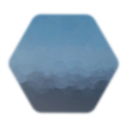 Hot Pringles In Your Area