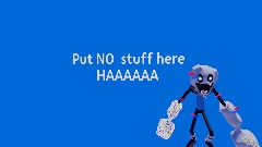 A screenshot taken in Dreams. 12 of 15.