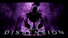 A screenshot taken in Dreams. 2 of 2.