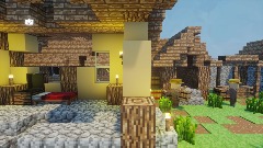 A screenshot taken in Dreams. 2 of 14.