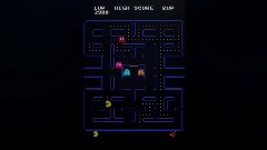 A screenshot taken in Dreams. 13 of 15.