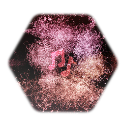 Remix of Marvel's The Avengers Theme | Dreams Edition