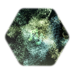 Moonlighter (Ryguy's Uplifted Remix)