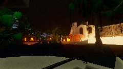 A screenshot taken in Dreams. 1 of 5.