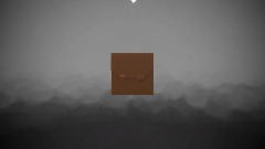 A screenshot taken in Dreams. 7 of 15.