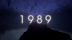 A screenshot taken in Dreams. 10 of 11.