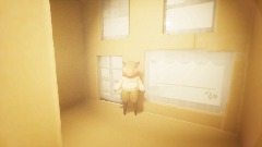 A screenshot taken in Dreams. 26 of 30.