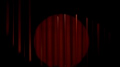 A screenshot taken in Dreams. 3 of 26.