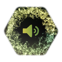 Rayman Raving Rabbids - Girls just wanna have fun remix